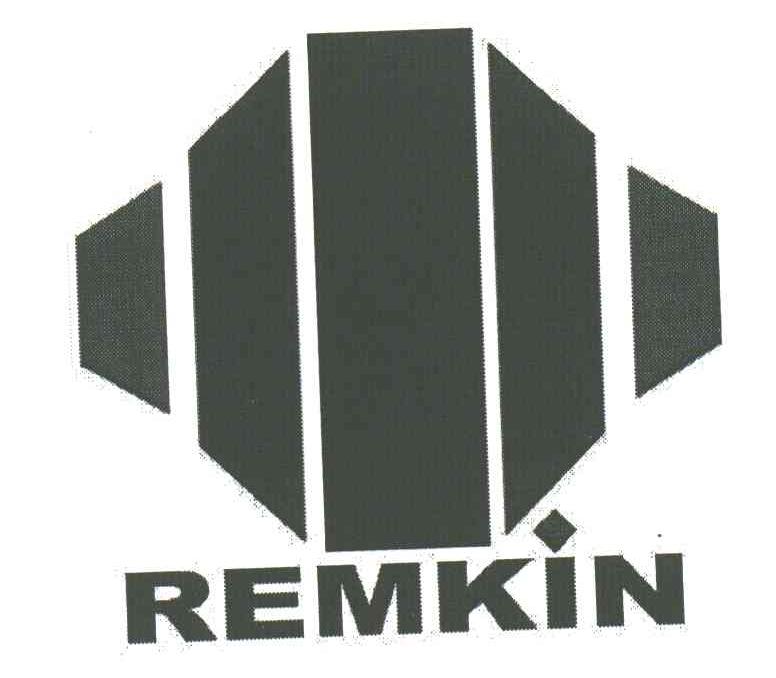 REMKIN