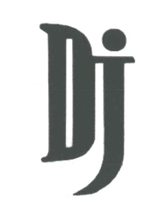 DJ