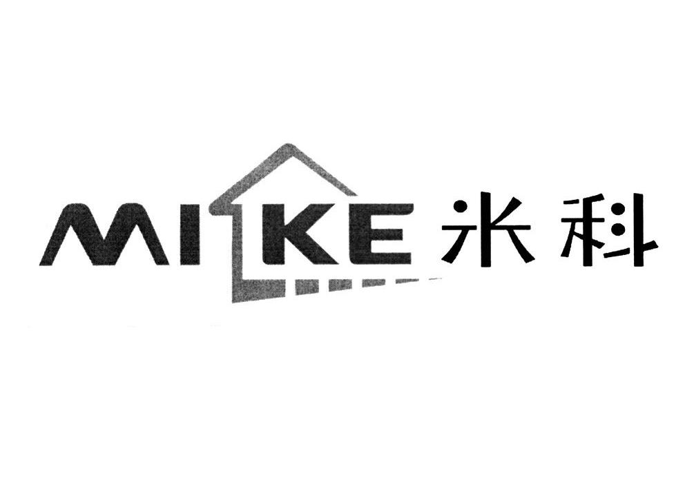 米科