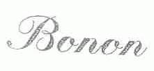 BONON