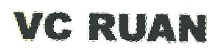 VC RUAN