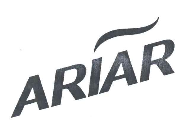 ARIAR