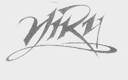 YIRU