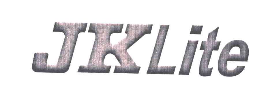 JKLITE