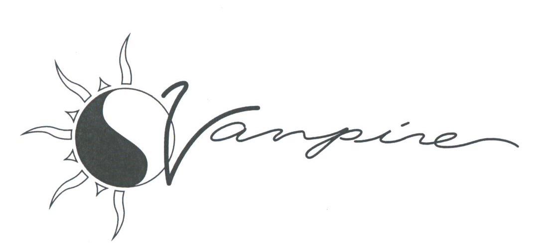 VANPIRE