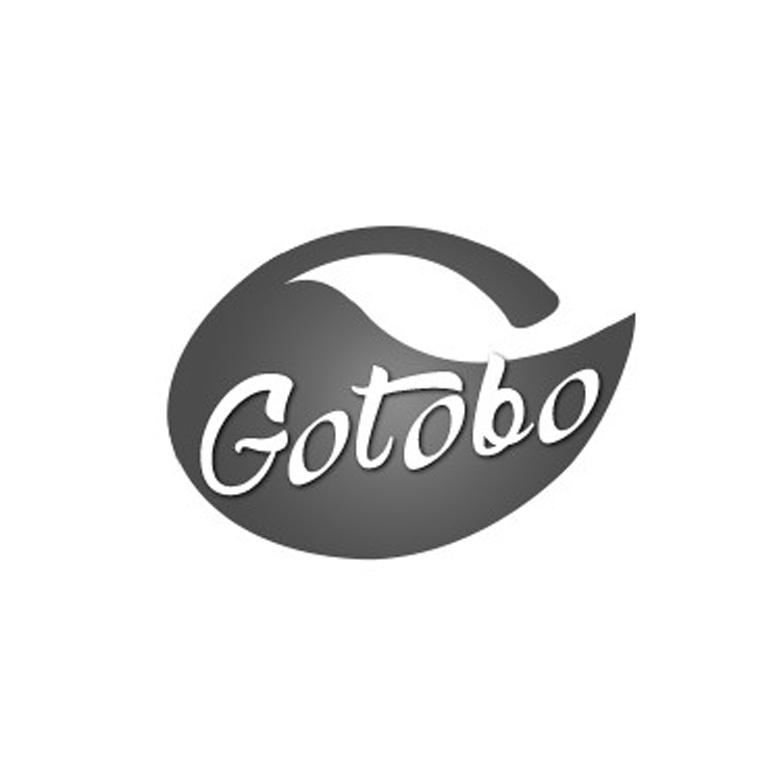 GOTOBO