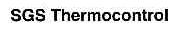 SGS THERMOCONTROL
