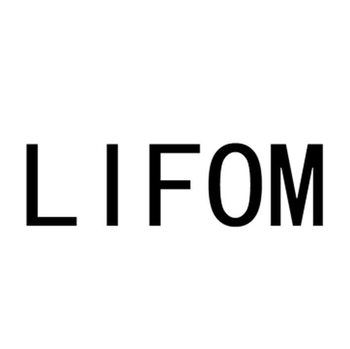 LIFOM