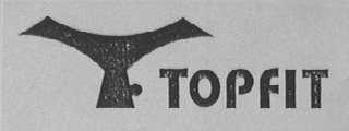 TOPFIT