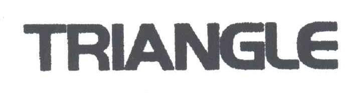 TRIANGLE