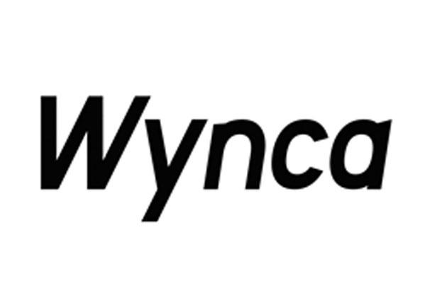 WYNCA