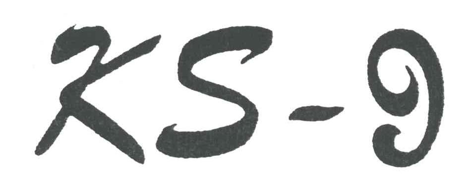 KS-9