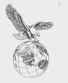 图形