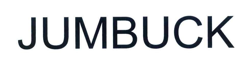 JUMBUCK