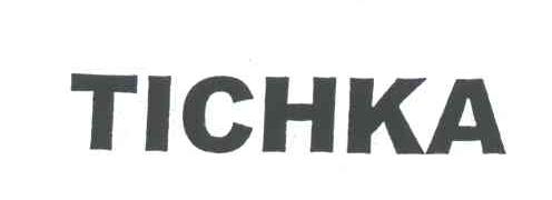 TICHKA