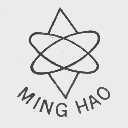 MING HAO