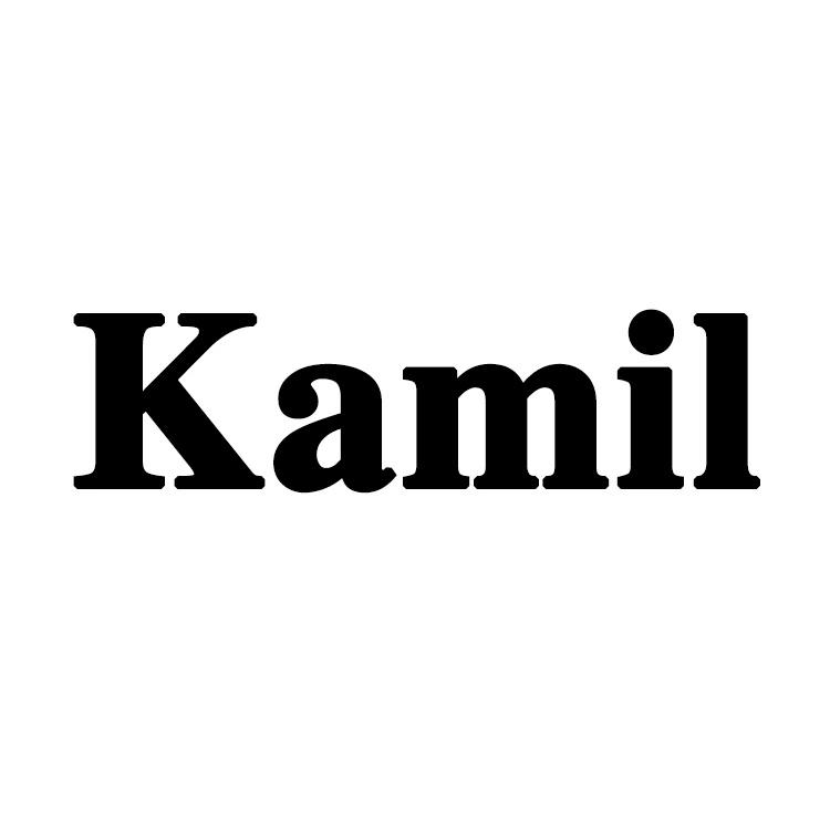 KAMIL