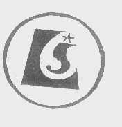 LS