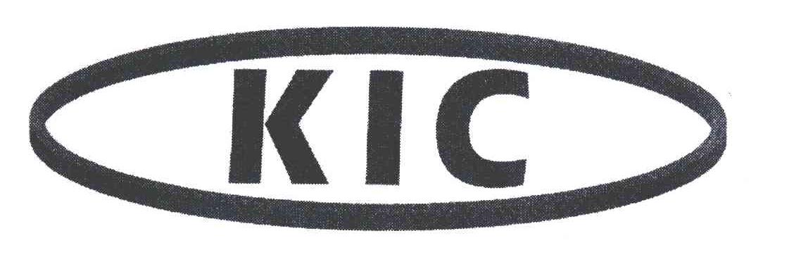 KIC