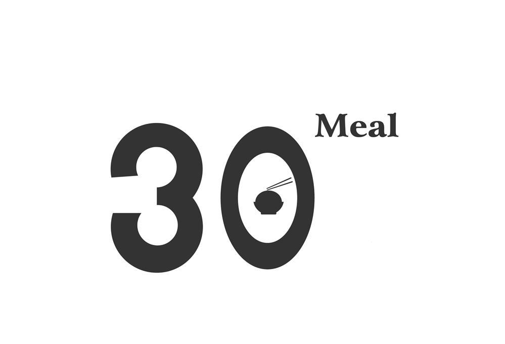 30MEAL