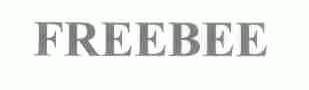 FREEBEE