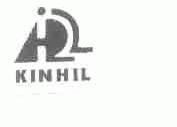 KINHIL
