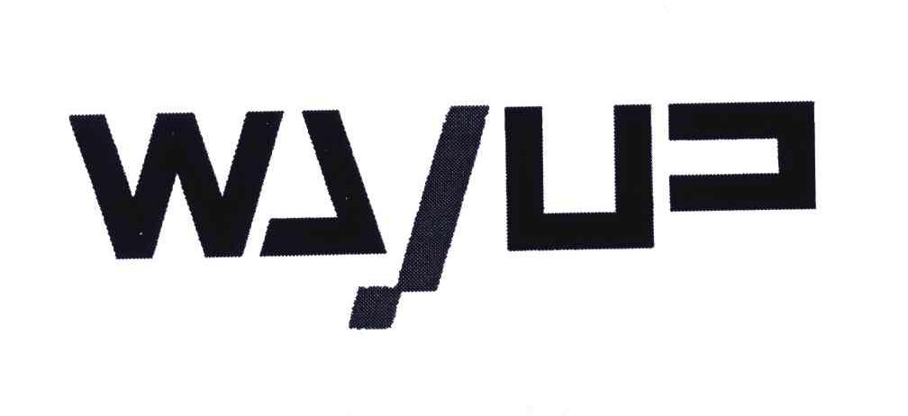 WAYUP