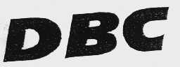 DBC