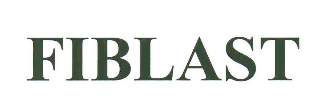 FIBLAST
