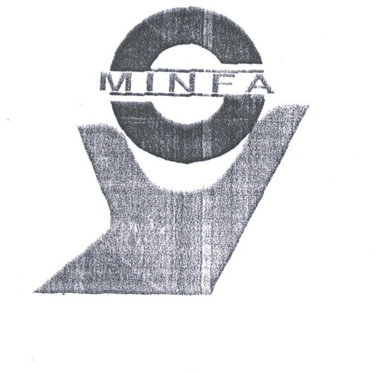 MINFA