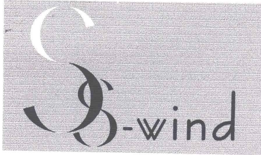 SS WIND