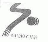SHANGYUAN