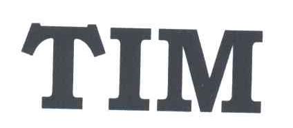 TIM