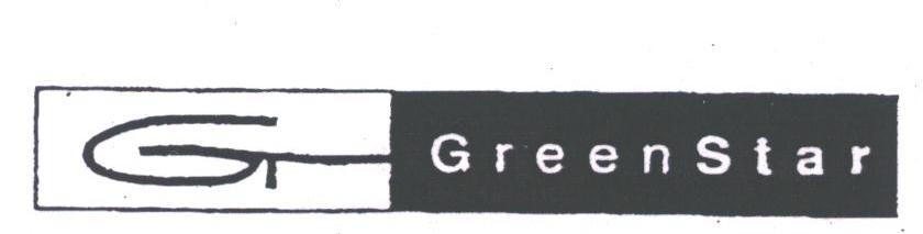 GREENSTAR