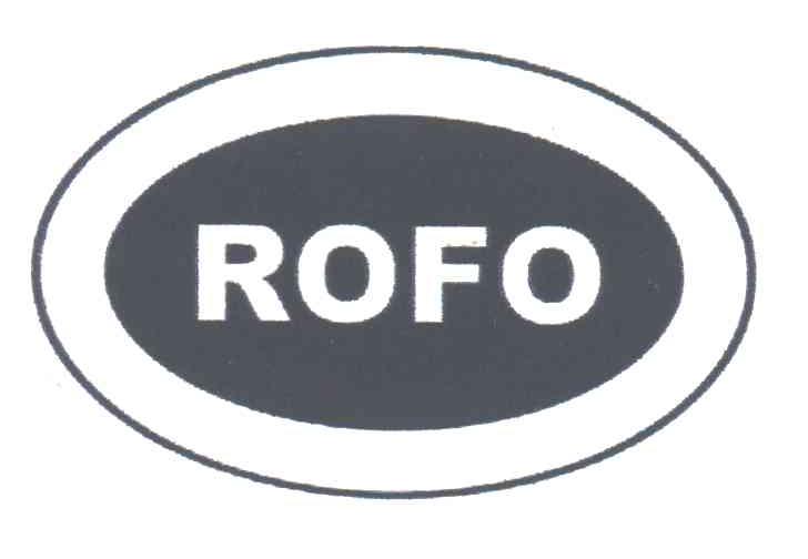 ROFO