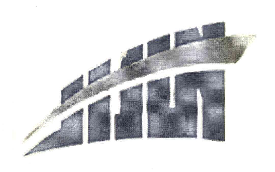 JIJIN