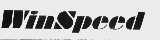 WINSPEED