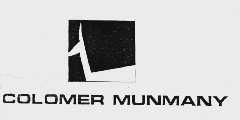 COLOMER MUNMANY