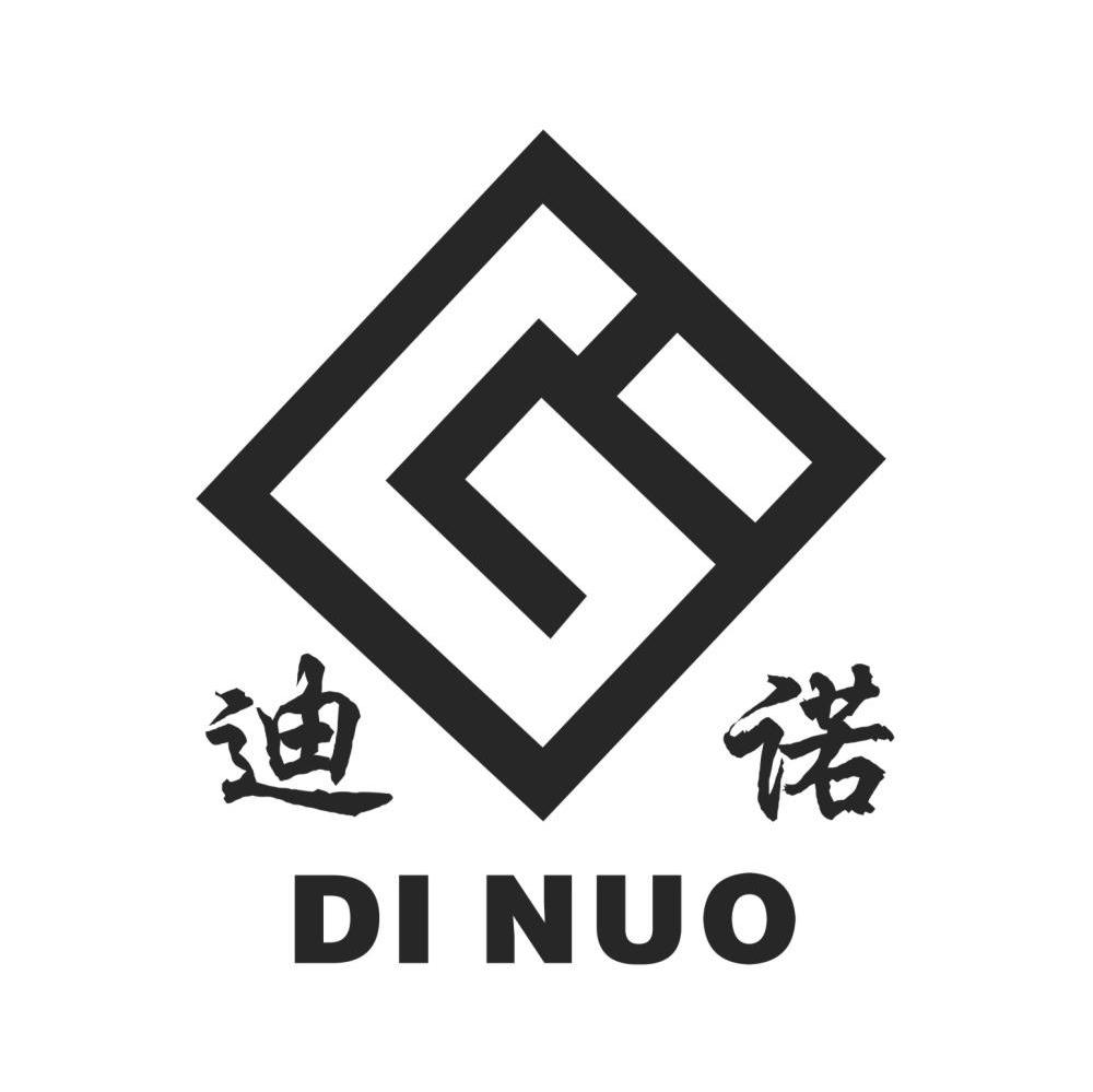 迪诺 G