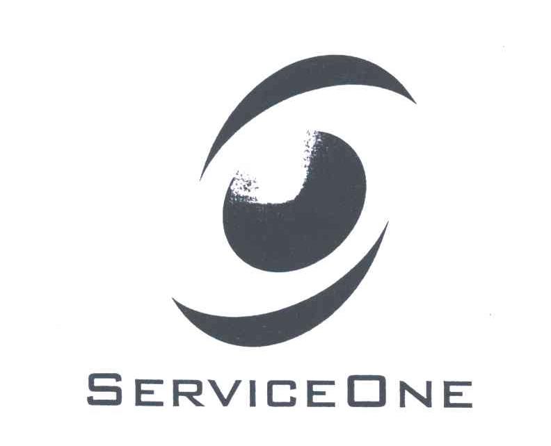SERVICE ONE