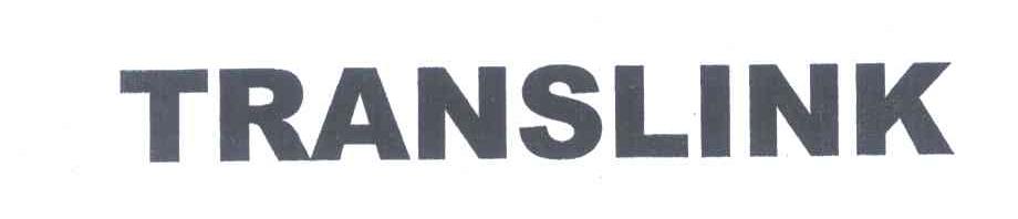 TRANSLINK