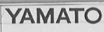 YAMATO