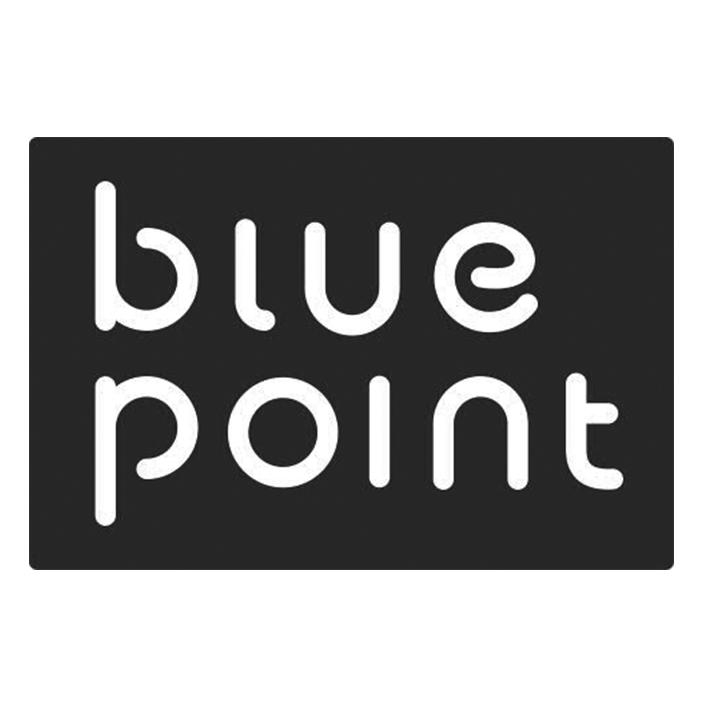 BLUE POINT