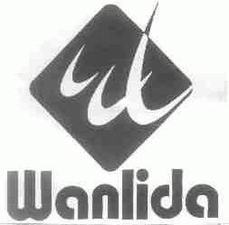 WANLIDA