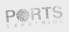 PORTS EXPATRIOT