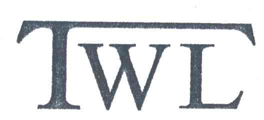 TWL