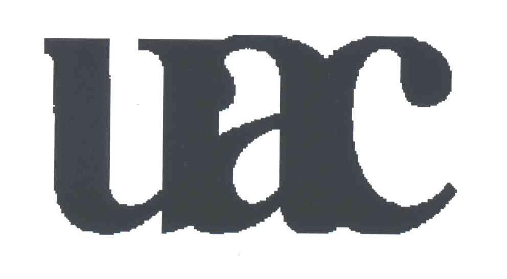 UAC