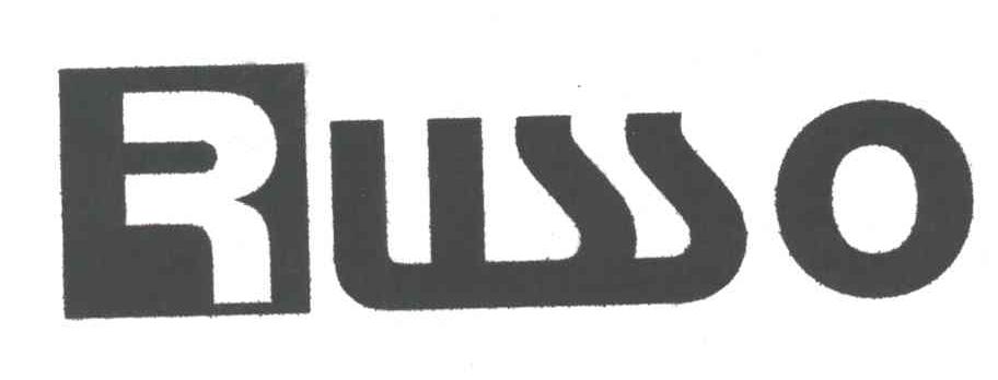 RUSSO