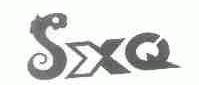 SXQ