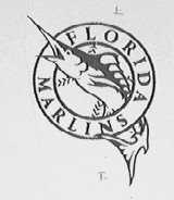 MARLINS